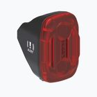 Zadné svetlo na bicykel Lezyne E-Bike Fender Stvzo Alert Rear black