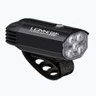 Svetlo na bicykel predné Lezyne Fusion Drive 500+ Front satin black