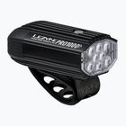 Svetlo na bicykel predné  Lezyne Micro Drive Pro 1000+ Front satin black