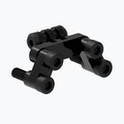 Držiak na bicykel Lezyne Flexi Stem Mount satin black
