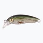 Wobler - umelá návnada  Strike Pro The Flea Suspending 905G TEV-EG196SP