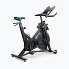 Spinningový bicykel Horizon Fitness Indoor Cycle 7.0 IC