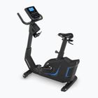 Rotoped Horizon Fitness 5.0U black