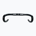Riadidlá FSA Omega Compact Road 380 mm black