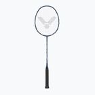 Badmintonová raketa VICTOR Auraspeed 3200 B