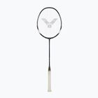 Badmintonová raketa VICTOR Brave Sword 12 SE B