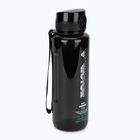 Termoska VICTOR Bidon PG978L 1250 ml čierna