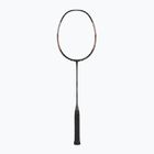 Raketa na bedminton VICTOR Thruster F Ultra C black