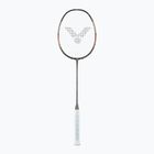 Raketa na bedminton VICTOR Thruster F Ultra C black