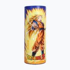 Loptičky na bedminton VICTOR Dragon Ball Z Synthetic 3 ks  sodalite blue