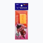 Omotávka na bedmintonovú raketu VICTOR Dragon Ball Z Grip neon orange