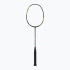 Bedmintonová raketa VICTOR Dragon Ball Z Thruster Shenron June Bug