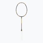 Bedmintonová raketa VICTOR Thruster HMRL Chocolate W