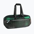 Badmintonová taška VICTOR Dargon Ball Z Rectangular deep teal