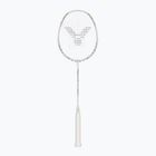 Bedmintonová raketa VICTOR Thruster K AK AX