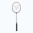 Bedmintonová raketa VICTOR Auraspeed PNTR C black