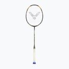 Bedmintonová raketa VICTOR Auraspeed PNTR C black