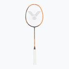 Bedmintonová raketa VICTOR Thruster RKT O orange