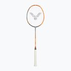 Bedmintonová raketa VICTOR Thruster RKT O orange