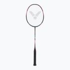 Bedmintonová raketa VICTOR Auraspeed PGS CI black/pearl pink