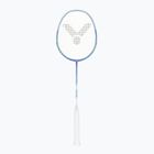 Bedmintonová raketa VICTOR Thruster Ryuga SPORT F blue