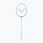 Bedmintonová raketa VICTOR Thruster Ryuga SPORT F blue