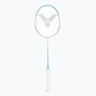 Bedmintonová raketa VICTOR Thruster Ryuga SPORT R pastel green