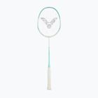 Bedmintonová raketa VICTOR Thruster Ryuga SPORT R pastel green