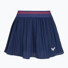 Sukňa VICTOR K-61300 deep sea blue