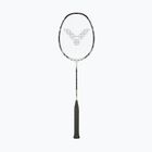 Bedmintonová raketa VICTOR Thruster Light Fighter 90 C black