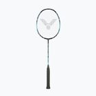Bedmintonová raketa VICTOR ARS-Light Fighter 70 M light blue