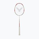 Bedmintonová raketa VICTOR DX-Light Fighter 50 D red