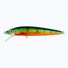 Závesný vobler Strike Pro Alpha Minnow A102G TEV-EG034SP