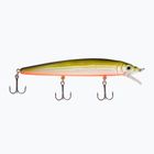 Wobler - umelá návnada  Strike Pro Alpha Minnow Floating 612T TEV-EG033F