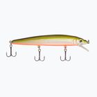 Strike Pro Alpha Minnow Závesný vobler 612T TEV-EG033SP