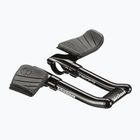 Vision Mini Clip-On Lemond 170 mm čierna