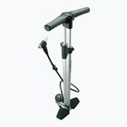 Cyklistická pumpa Topeak JoeBlow Ace
