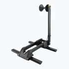 Stojan na bicykel Topeak Lineup čierny