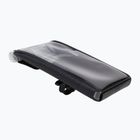 Puzdro Topeak Smartphone Drybag 6 s držiakom čierne T-TT9840B