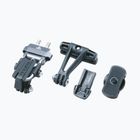 Nosič bicyklov Topeak Ridecase Mount Rx T-TC1025