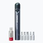 Momentový kľúč, dynanometrický Topeak Nano Torqbar 6 Nm