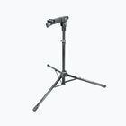 Servisný stojan na bicykel Topeak PrepStand Elite čierny T-TW002