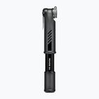 Cyklistická pumpa Topeak Roadie DA Dual Action
