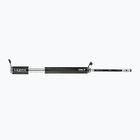 Cyklistická pumpa na bicykel Lezyne Carbon Drive Lite Hp S