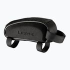 Taška cyklistická na rám  Lezyne Energy Caddy black