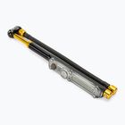 Digitálne nárazové čerpadlo Lezyne Shock Drive čierno-zlaté 1-MP-DSHKDR-V14
