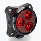 Zadné svetlo na bicykel Lezyne Zecto Drive Rear čierne 1-LED-8R-V24