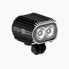 Svetlo na bicykel predné  Lezyne E-Bike Macro Drive 1000 black