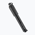 Cyklistická pumpa Lezyne Sport Drive HP-M čierna 1-MP-SPDHP-V1M4