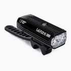 Predné svetlo na bicykel Lezyne Mega Drive 1800I Smart Connect Led LZN-1-LED-7-V304